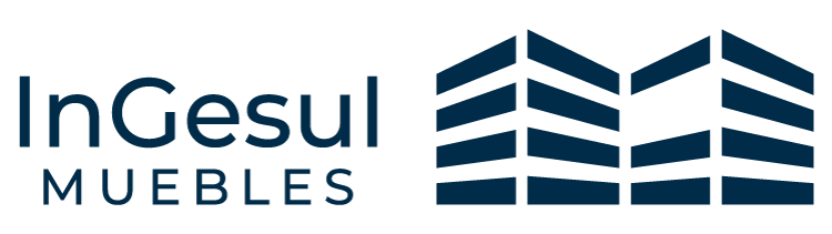 InGesul-Muebles-Logotipo-azul