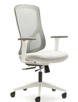 Silla Operativa NANTES