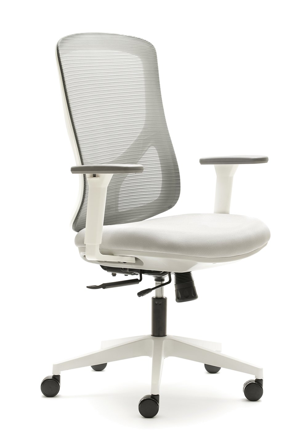 Silla Operativa NANTES - Imagen 7