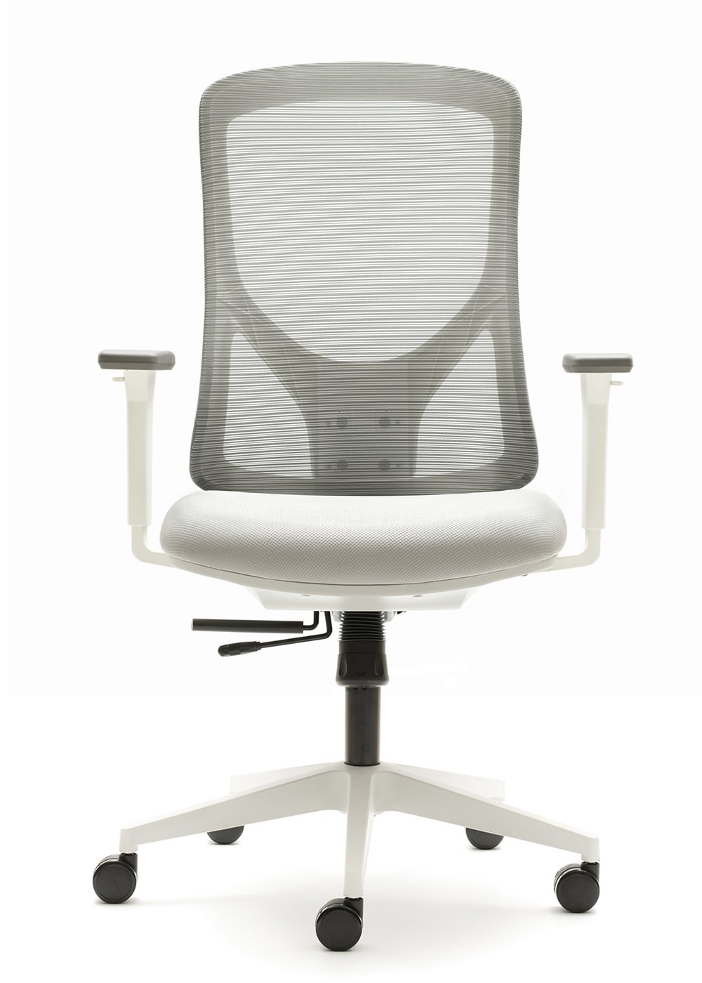 Silla Operativa NANTES - Imagen 6