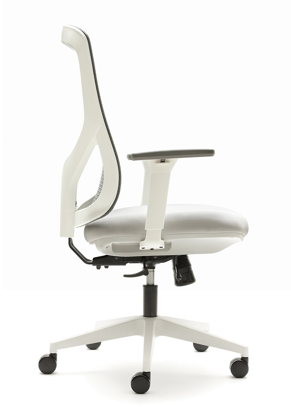 Silla Operativa NANTES - Imagen 5