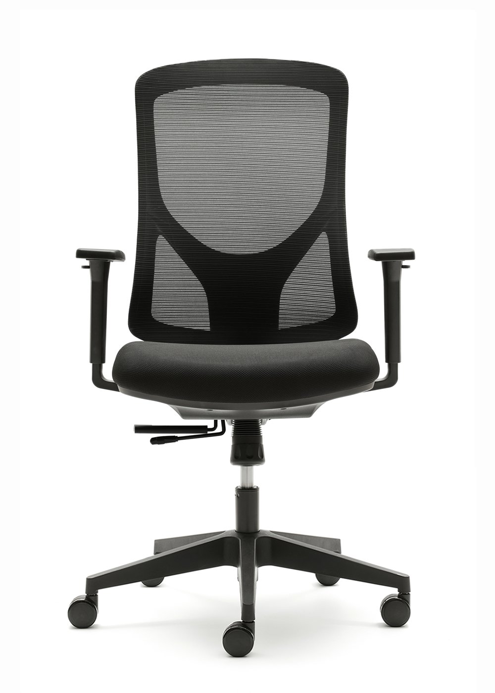 Silla Operativa NANTES - Imagen 3