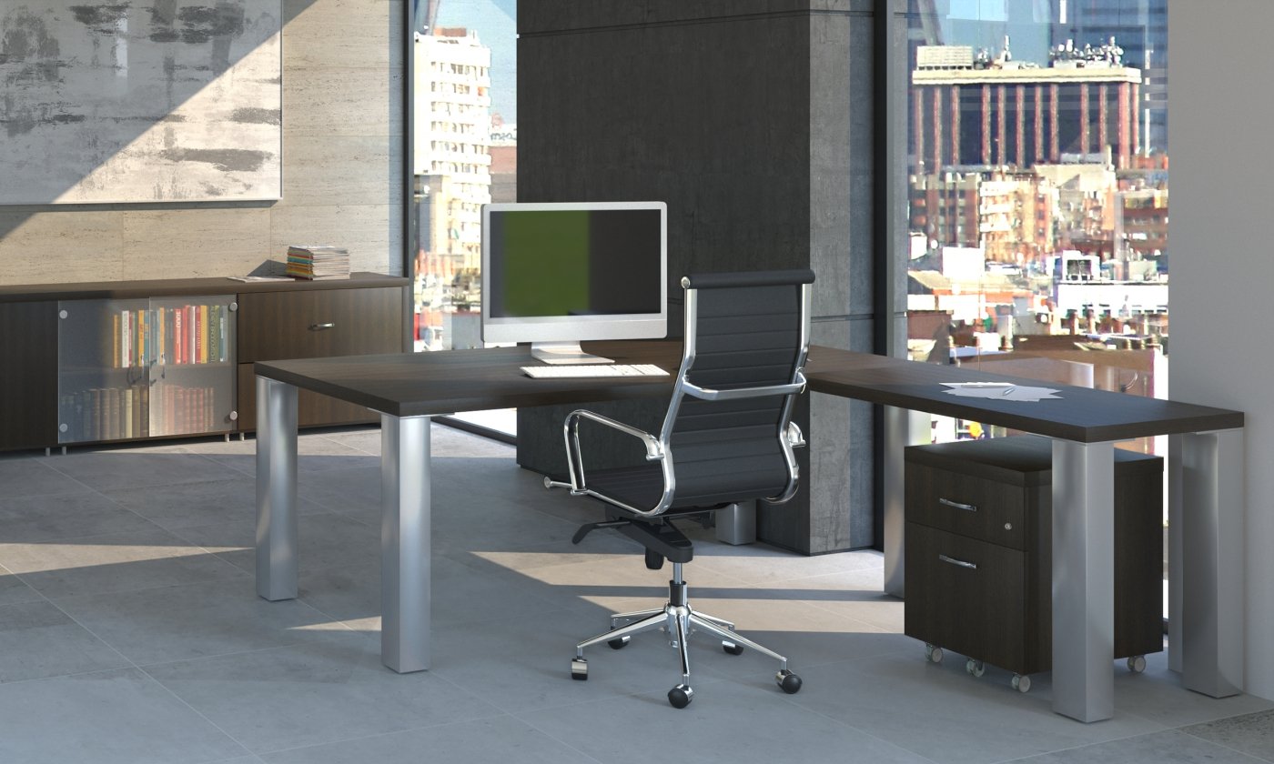 Despachos de Dirección SND