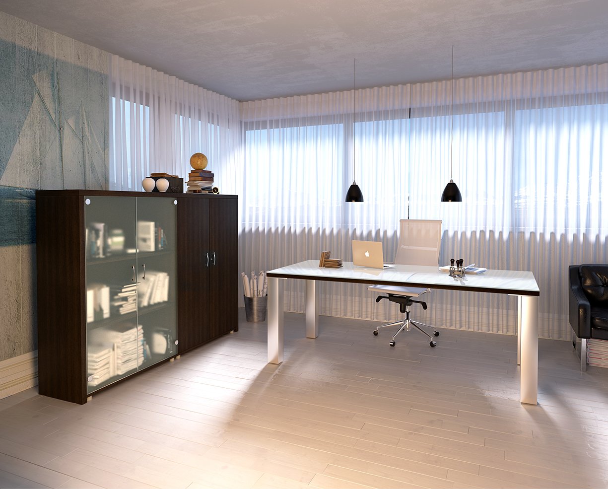 Despachos de Dirección SND - Imagen 5