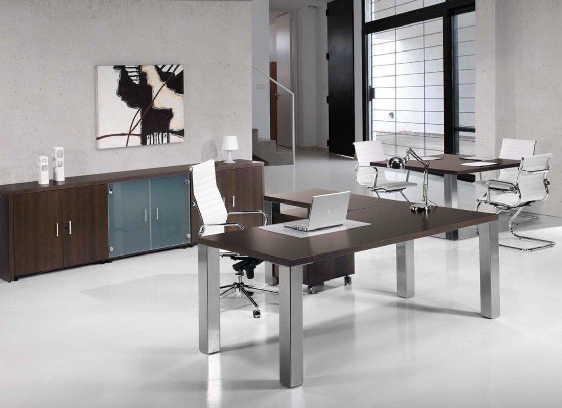 Despachos de Dirección SND - Imagen 6