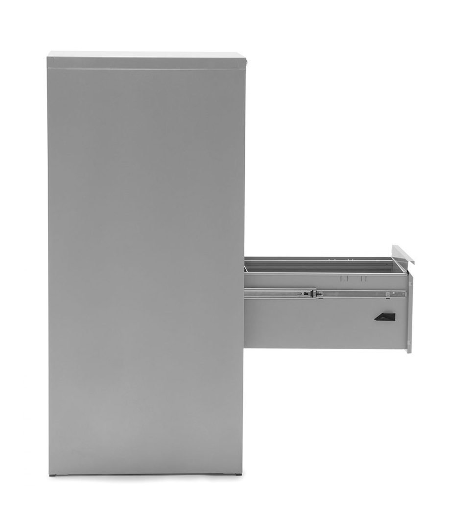 Archivador de Oficina DNV - Imagen 3