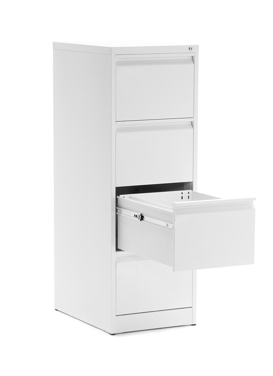 Archivador de Oficina DNV