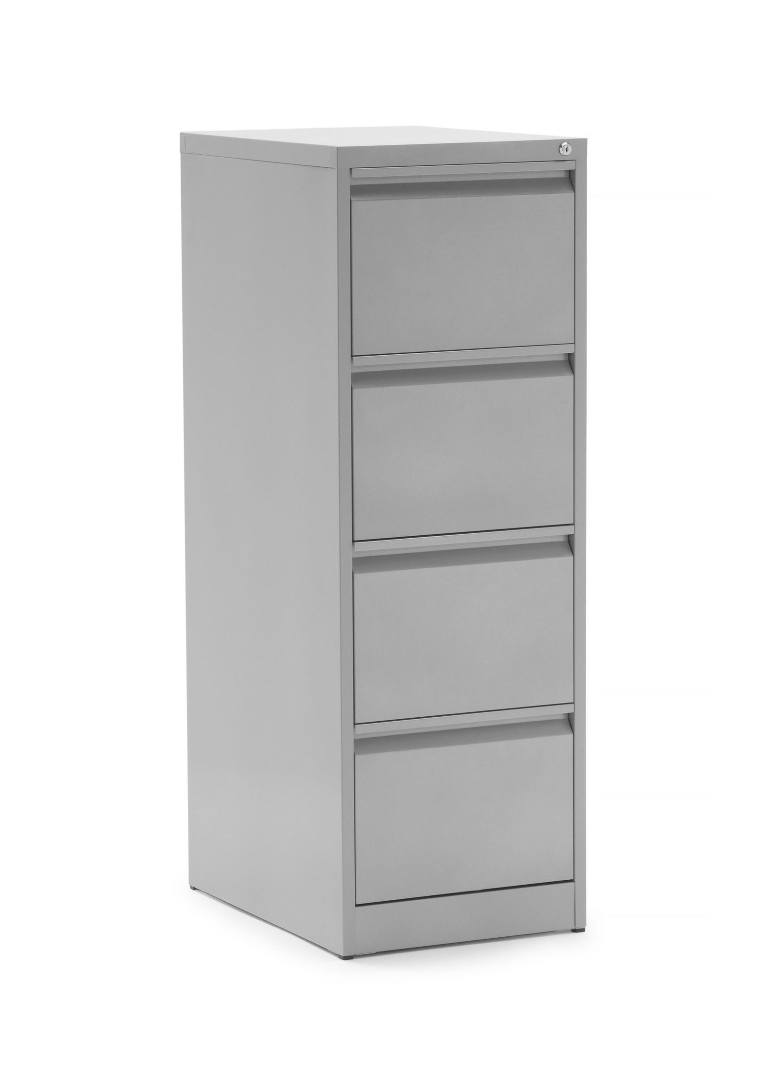 Archivador de Oficina DNV - Imagen 2