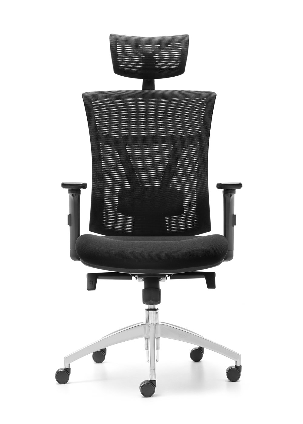 Silla ANKARA - Imagen 6