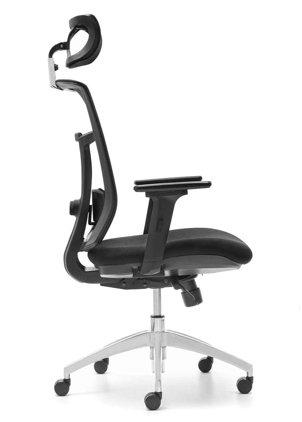 Silla ANKARA - Imagen 5