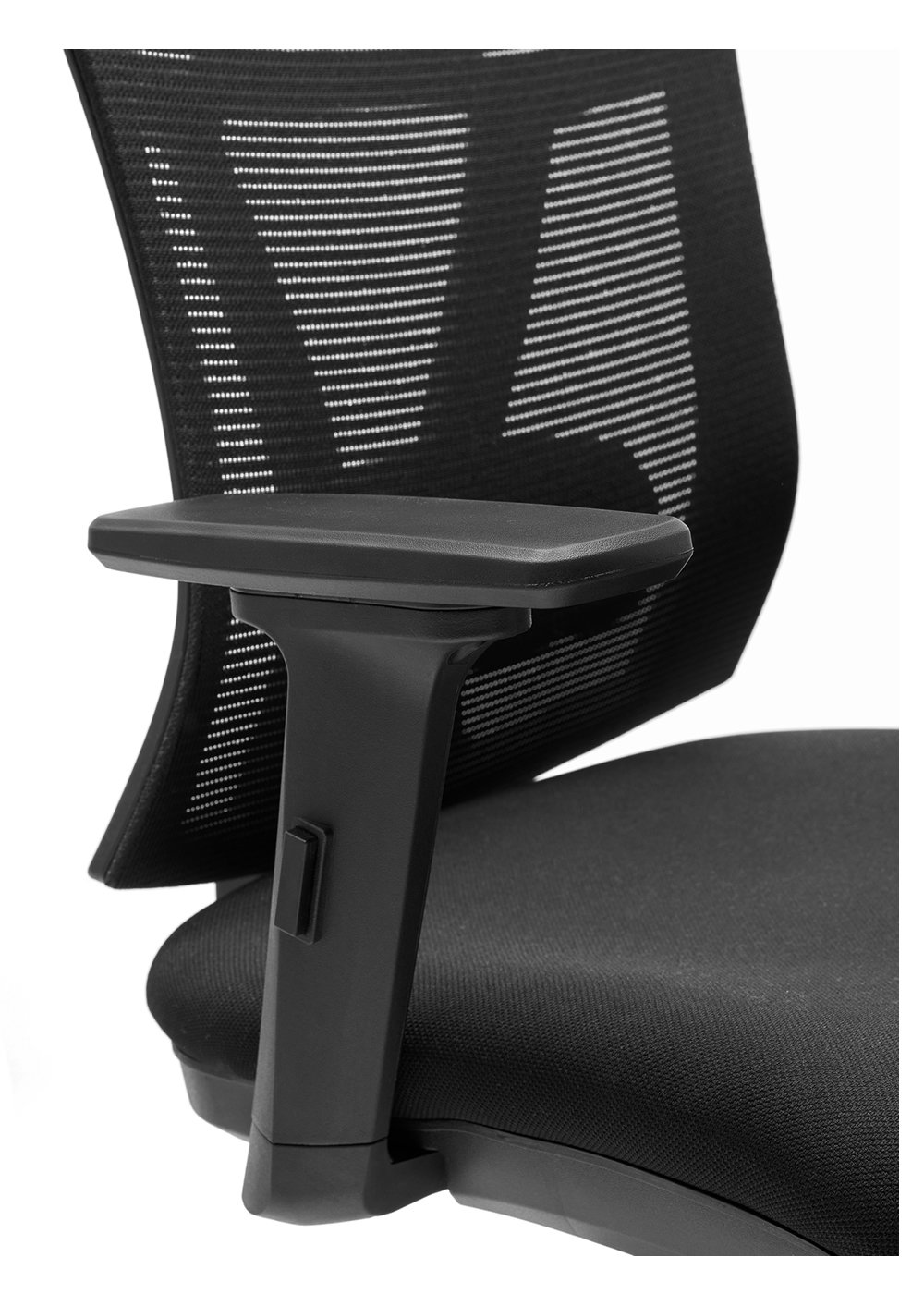 Silla ANKARA - Imagen 4