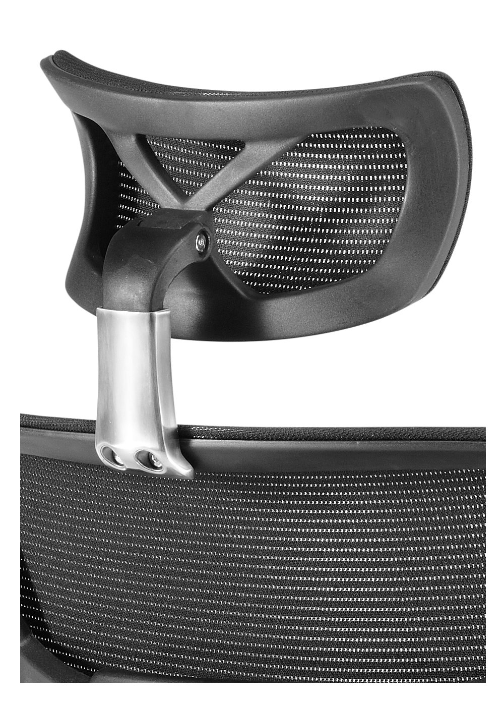 Silla ANKARA - Imagen 3