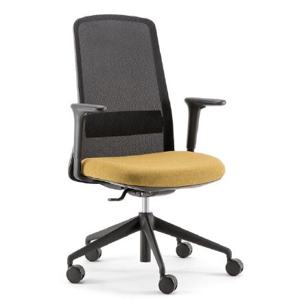 Diade Rock - Imagen 4