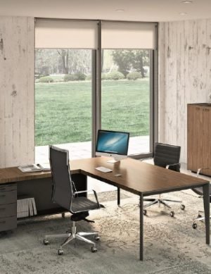 MESA DE DIRECCION X9