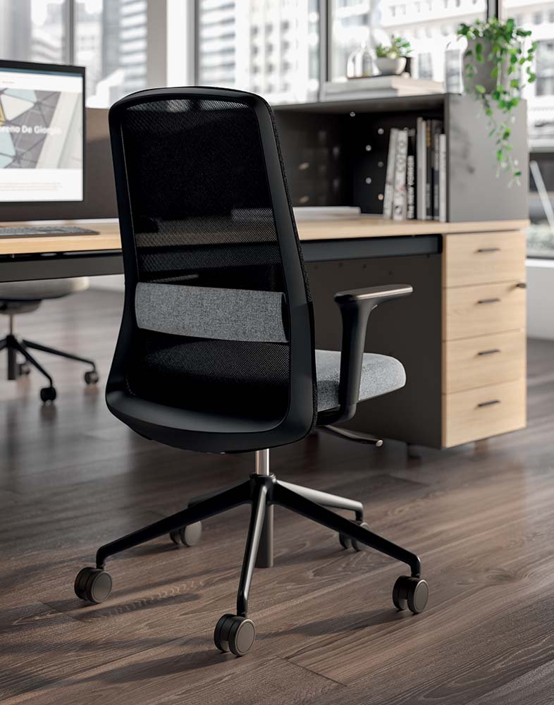 Diade Rock - Imagen 3