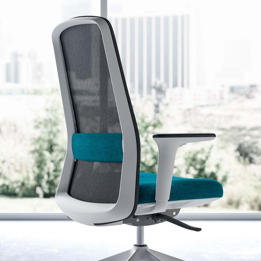 Diade Rock - Imagen 2