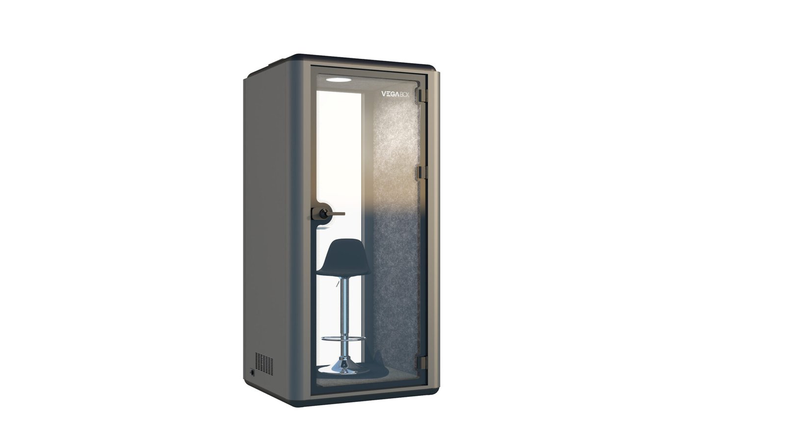 VEGA BOX 1 - Imagen 2