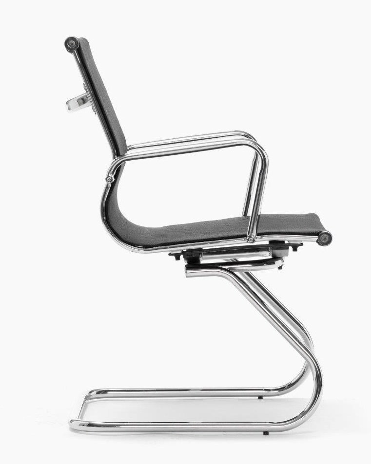 Silla Berlin - Imagen 3