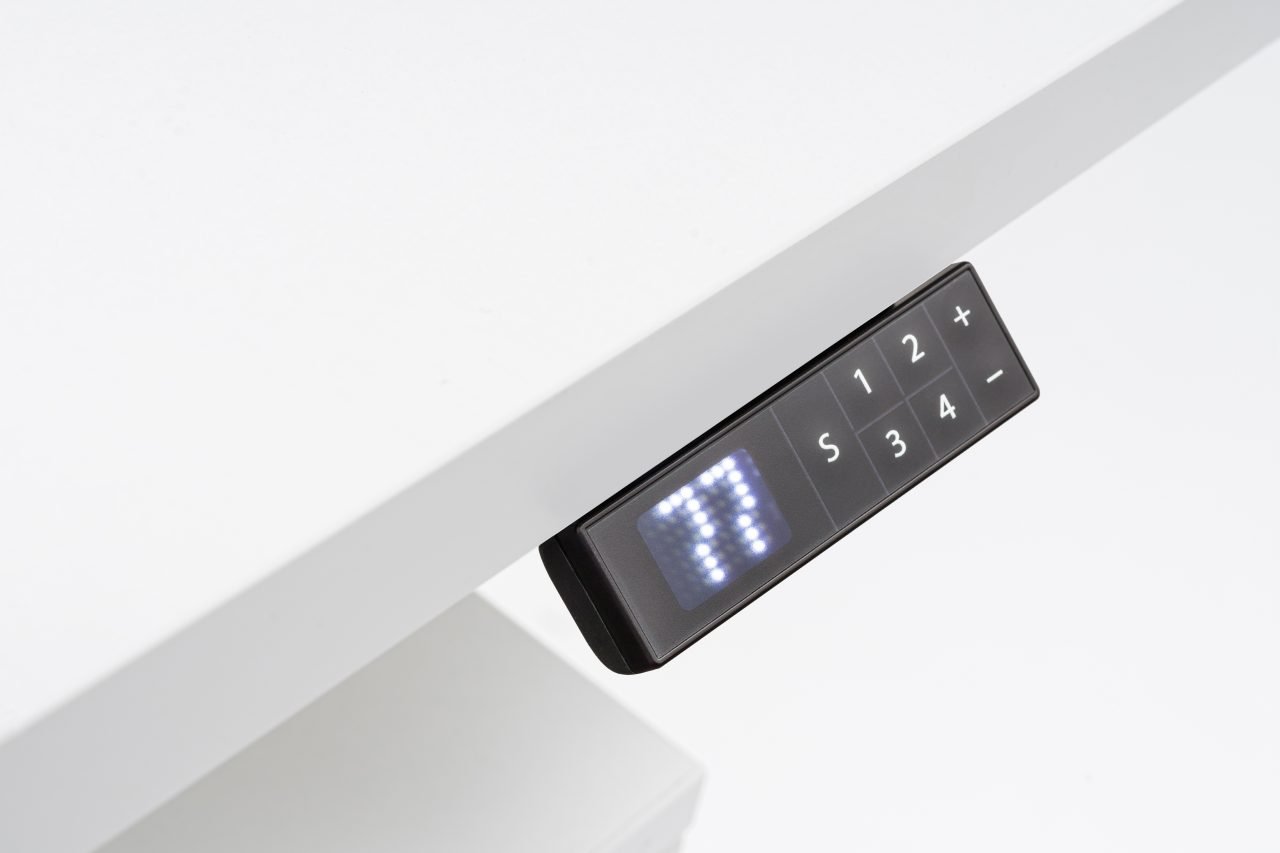 Ogi Drive - Imagen 7